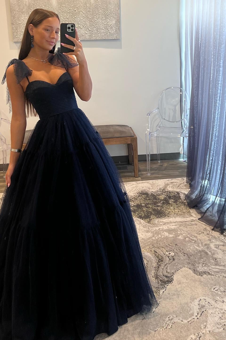 blue polka dot bridesmaid dress blue polka dot bridesmaid dress Navy Polka Dot Wrap Frill Midi Dress  AX  Paris US