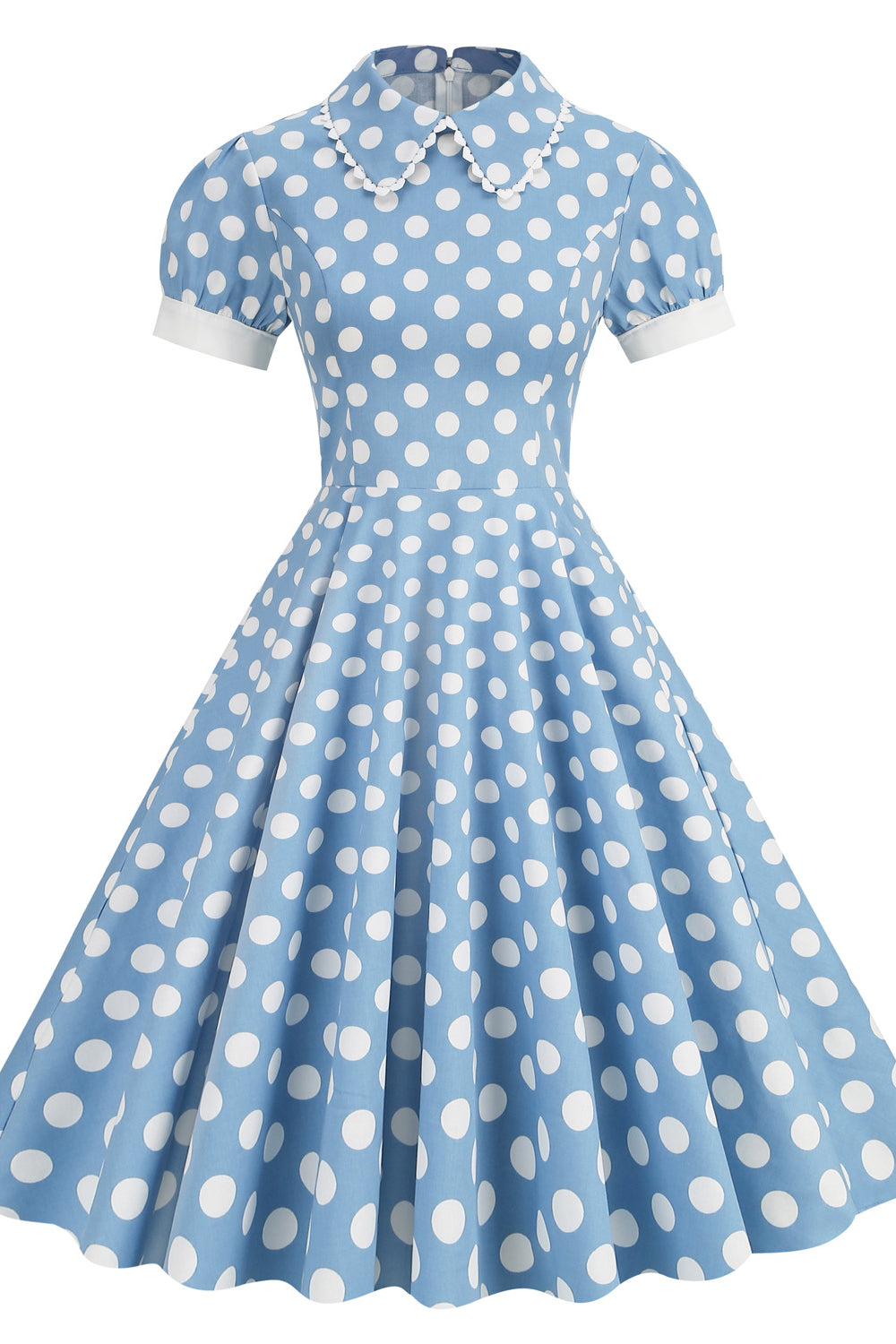 blue mini dresses Homecoming Floral Mini Dress Spaghetti Strap Flowy Wedding Guest Cute Short  Summer Dresses for Women 2025 Blue Floral XS at Amazon Women's Clothing  store