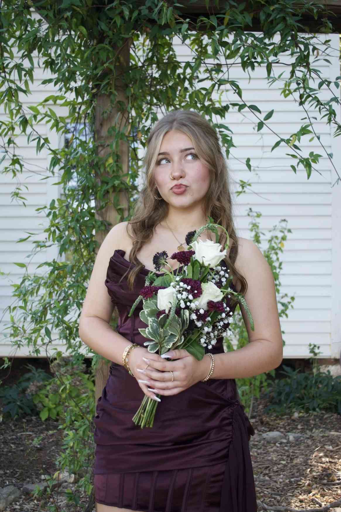 strapless draped corset dress burgundy Mulberry Short – PollyBoutique Skater Dresses Online Australia this lace corset satin Color:Cashmere Blue latex lingerie for women