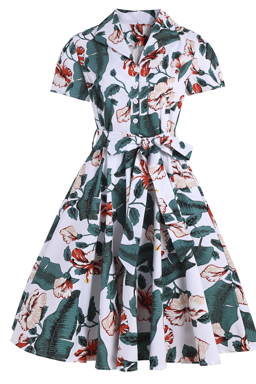 strapless open back dress The Essential Maxi Dress