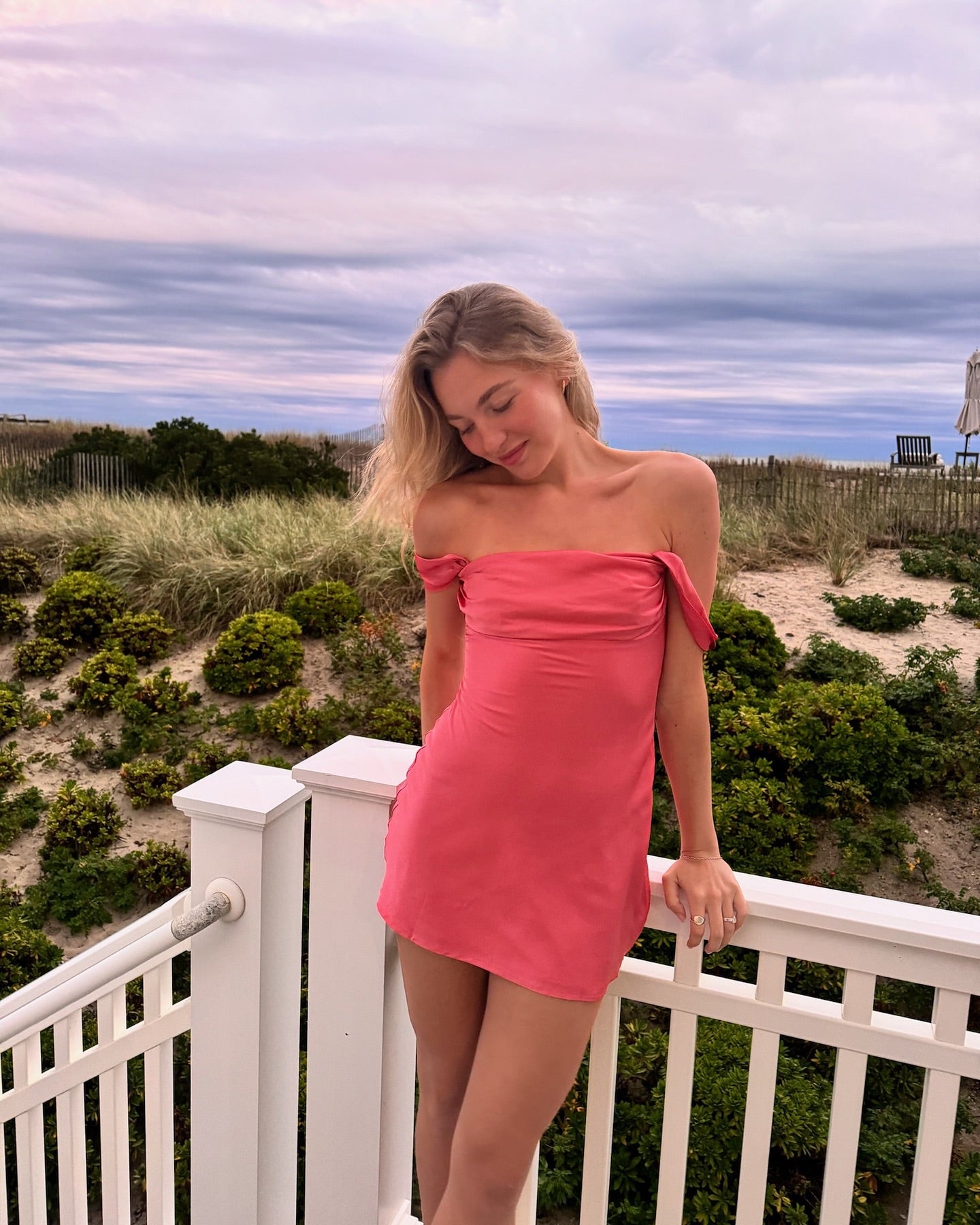 Homecoming Dresses PollyBoutique Homecoming Dresses PollyBoutique