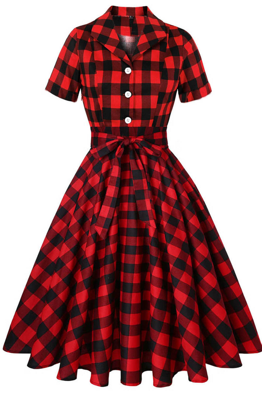 1950s Vintage Dresses PollyBoutique 1950s Vintage Dresses PollyBoutique