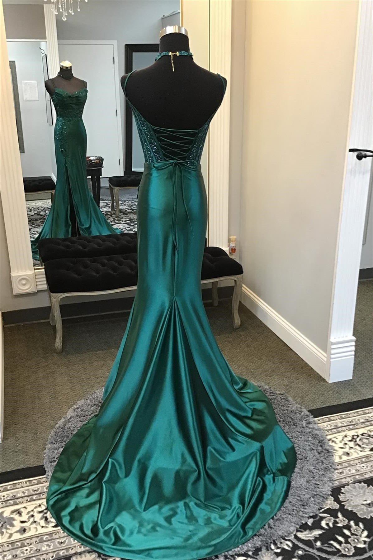 Green Prom Dresses PollyBoutique Green Prom Dresses PollyBoutique