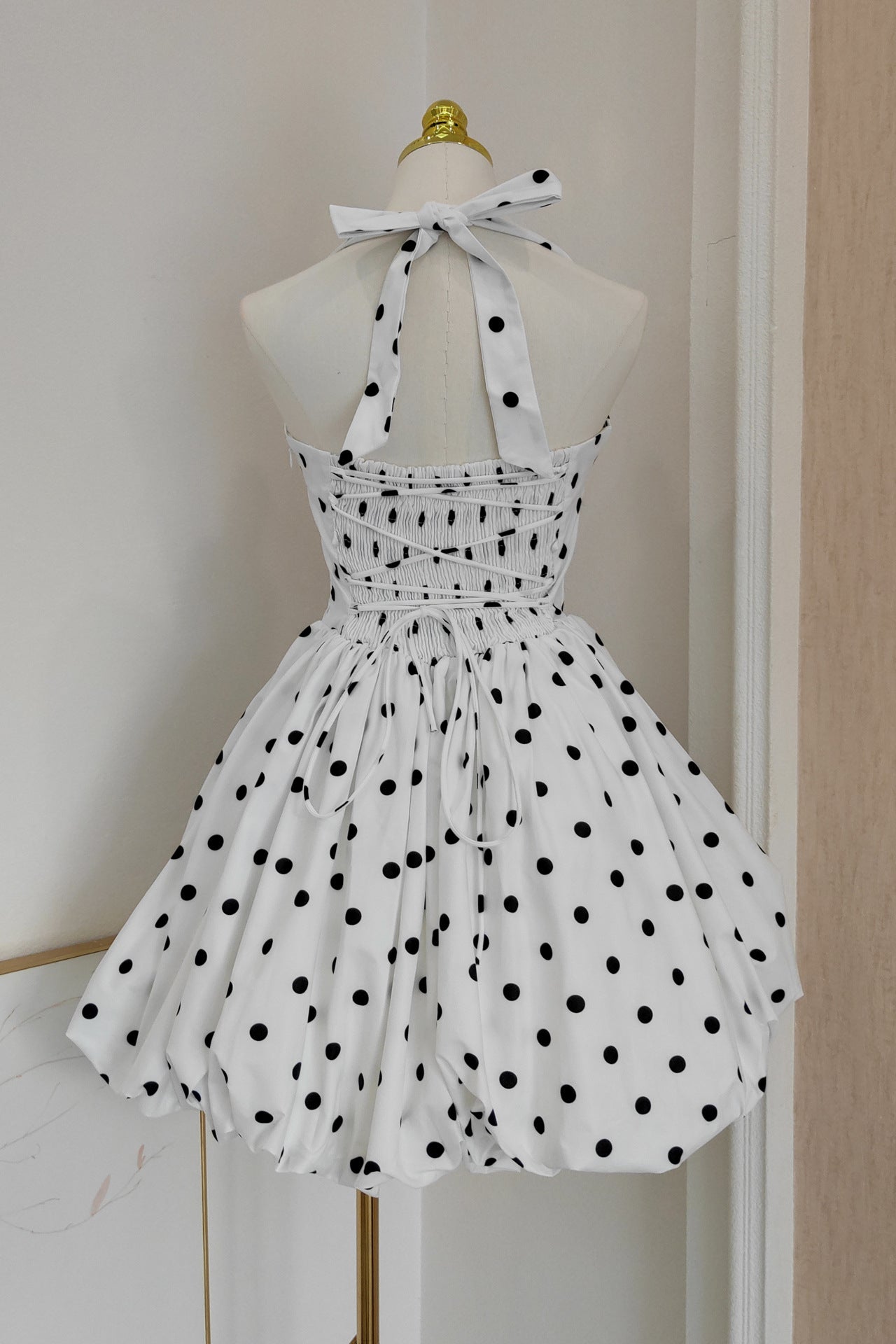 Graduation Dresses PollyBoutique Graduation Dresses PollyBoutique