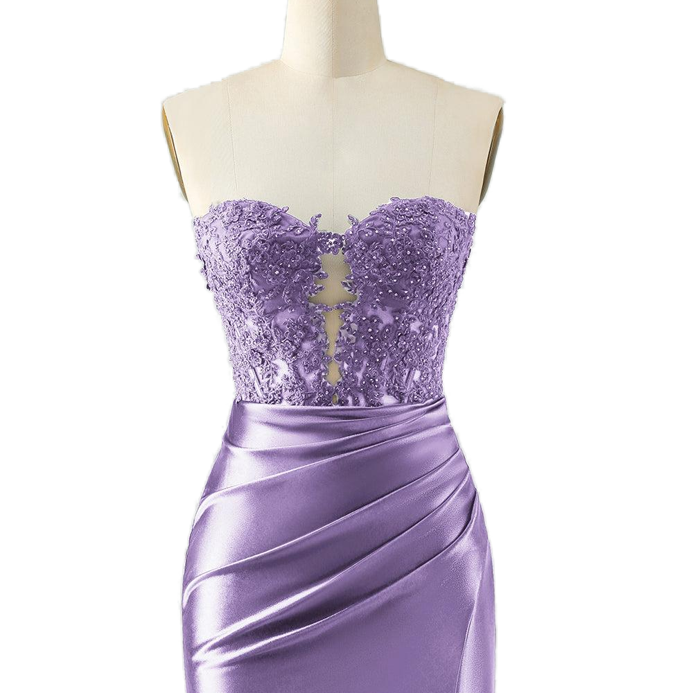Lavender Homecoming Dresses PollyBoutique Lavender Homecoming Dresses PollyBoutique