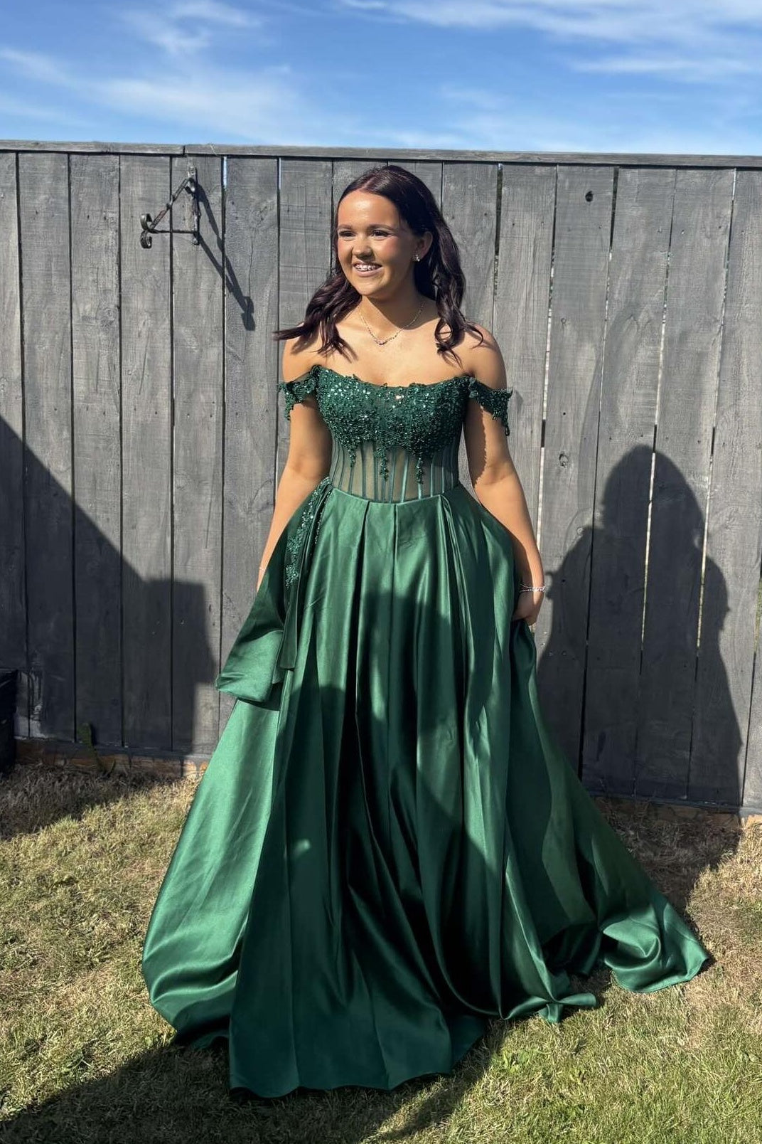 Green Prom Dresses PollyBoutique Green Prom Dresses PollyBoutique