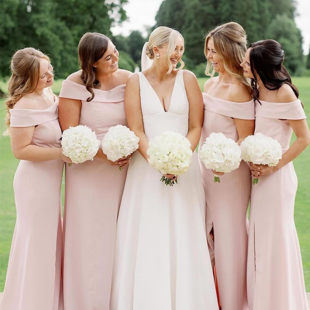 Bridesmaid Dresses PollyBoutique Bridesmaid Dresses PollyBoutique