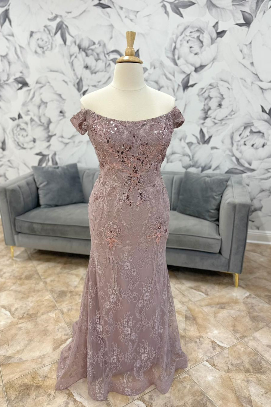 Mother Of The Bride Dresses PollyBoutique Mother Of The Bride Dresses PollyBoutique