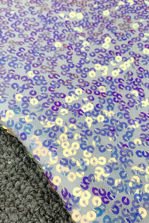 
                      
                        Spaghetti Straps Light Blue Bodycon Sequin Short Dress
                      
                    