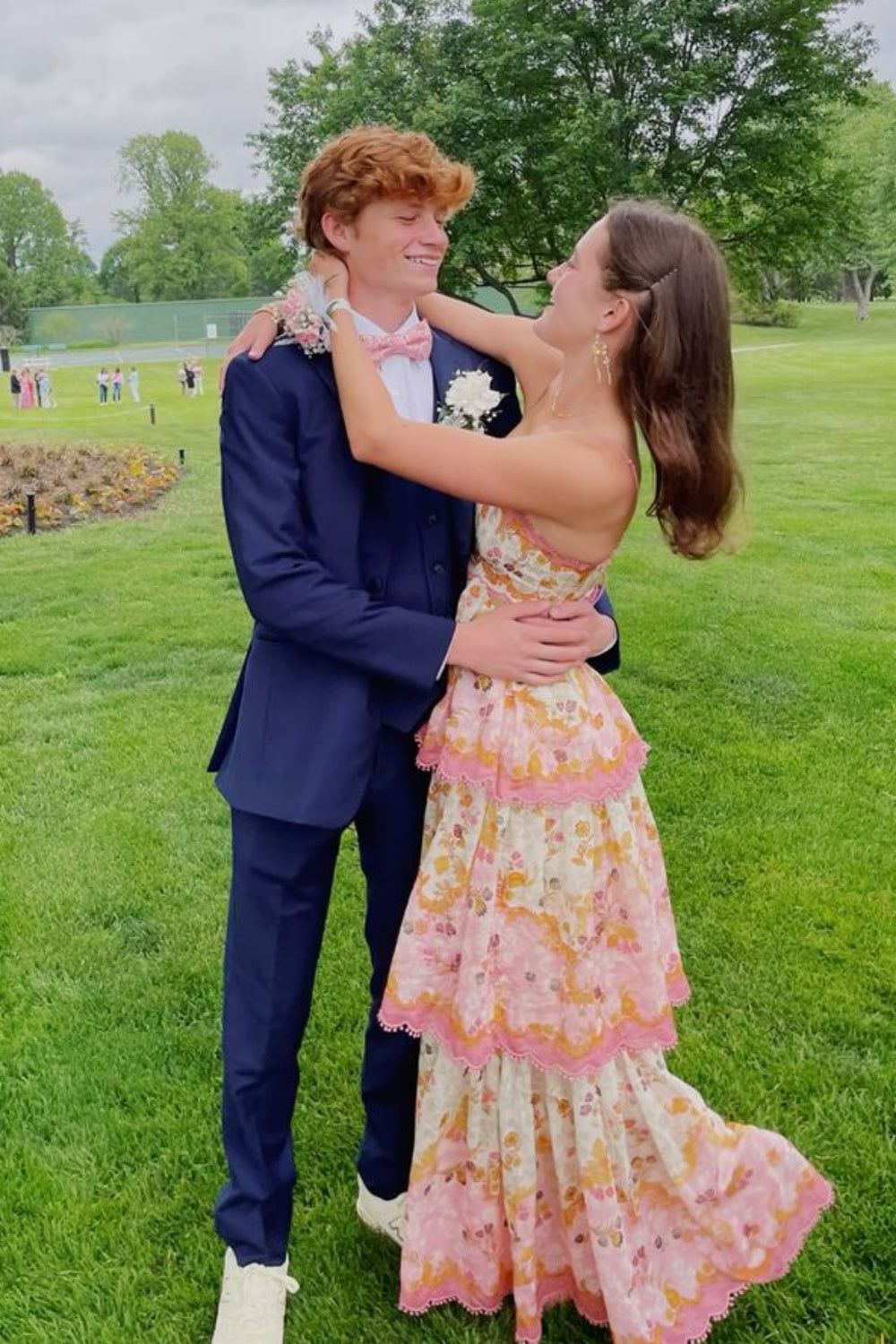 Prom Dresses PollyBoutique Prom Dresses PollyBoutique
