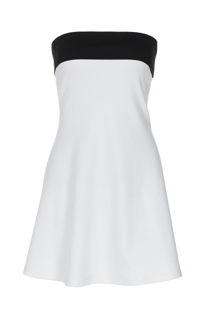 Graduation Dresses PollyBoutique Graduation Dresses PollyBoutique