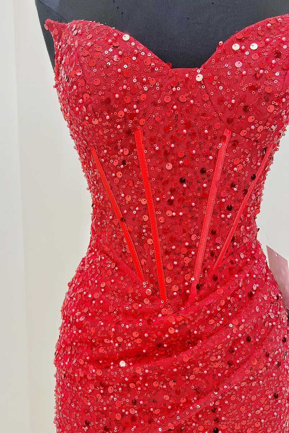 Red Glitter Bodycon Dress Red Sequin Dress Red Bodycon Dress Mini Shop The Forgiven Sequin Red Glitter Bodycon Dress Red Sequin Dress Red Bodycon Dress Mini Shop The Forgiven Sequin