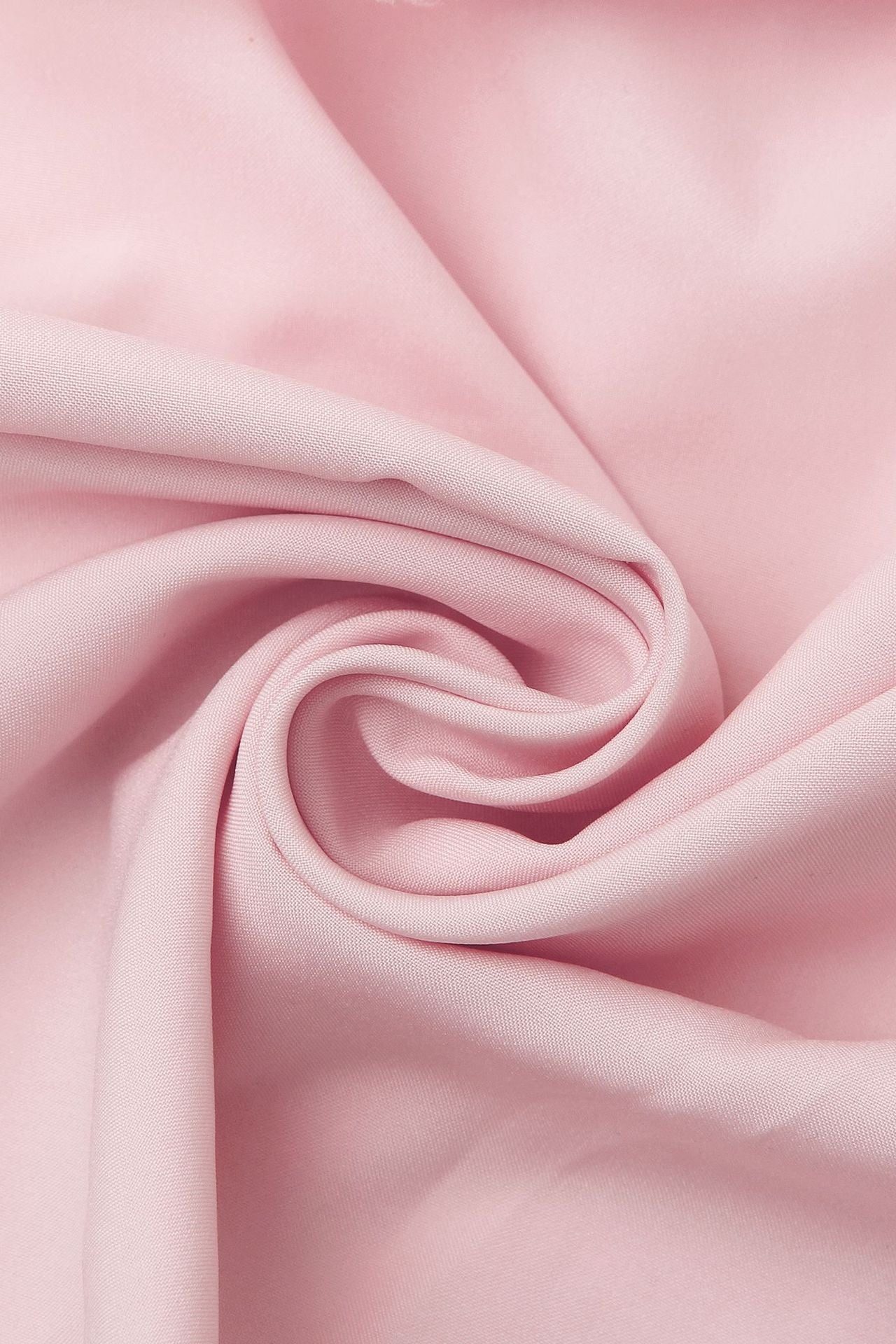 Strapless Pink Floral Print Short Dress with Bow