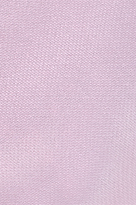 
                      
                        Sweetheart Light Pink A-line Bud Short Dress
                      
                    
