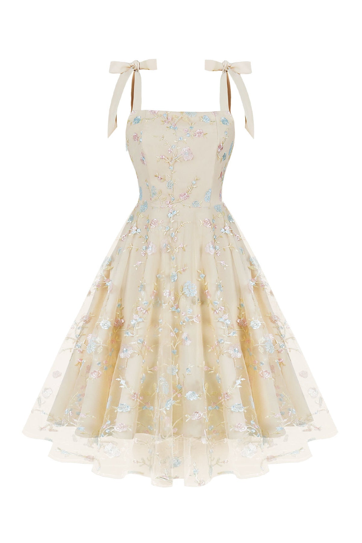1950s Vintage Dresses PollyBoutique 1950s Vintage Dresses PollyBoutique
