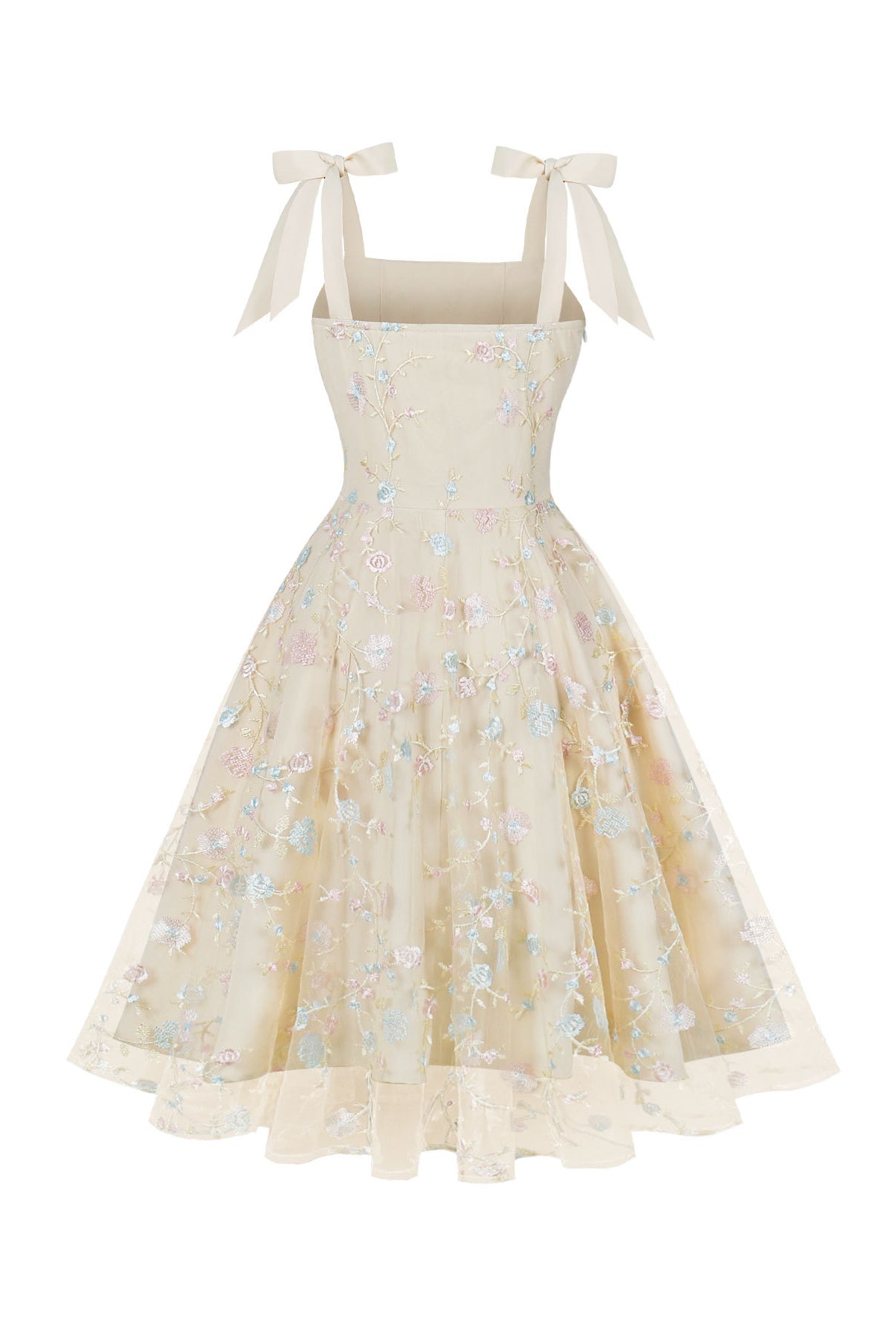 50s homecoming dresses the style dress I made for my final Homecoming! : r/VintageFashion _inches7 Vintage Homecoming Dresses | Retro