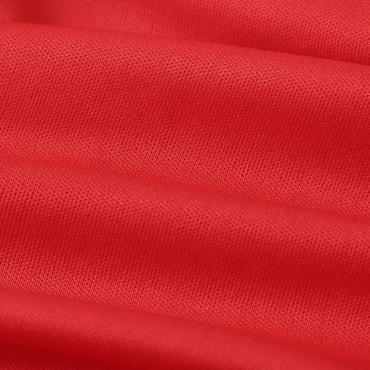 V-neck Red Sequin Maxi Dress with Keyhole