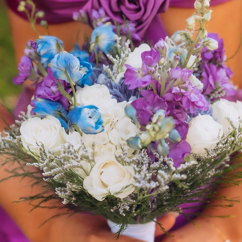 
                      
                        Ruffle Straps Yellow Cutout Long Dress with Rosette
                      
                    