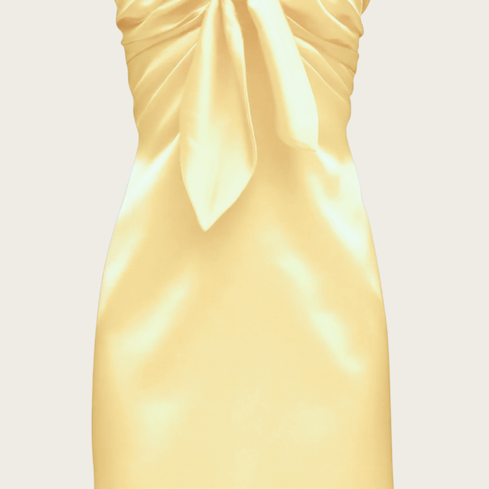 Homecoming Dresses PollyBoutique Homecoming Dresses PollyBoutique