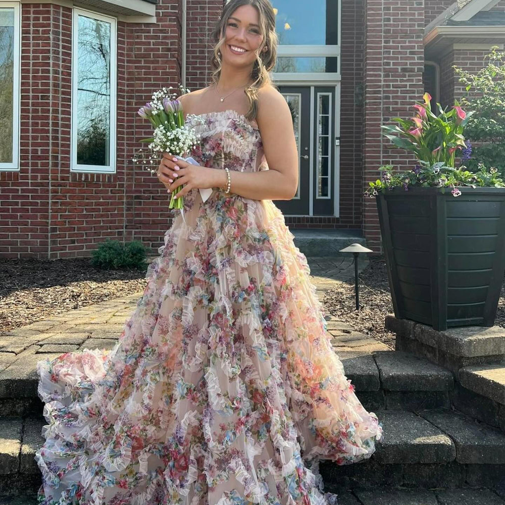 PROM 2025